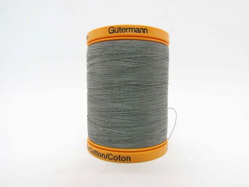 Great value Gutermann 800m Cotton Thread- 5705 available to order online Australia