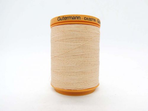 Great value Gutermann 800m Cotton Thread- 829 available to order online Australia