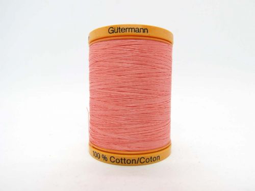 Great value Gutermann 800m Cotton Thread- 1938 available to order online Australia