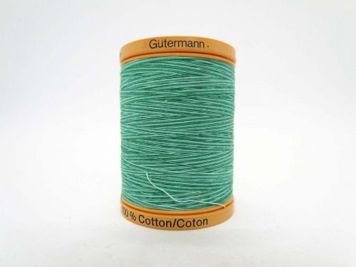 Great value Gutermann 800m Cotton Thread- Multi 9989 available to order online Australia