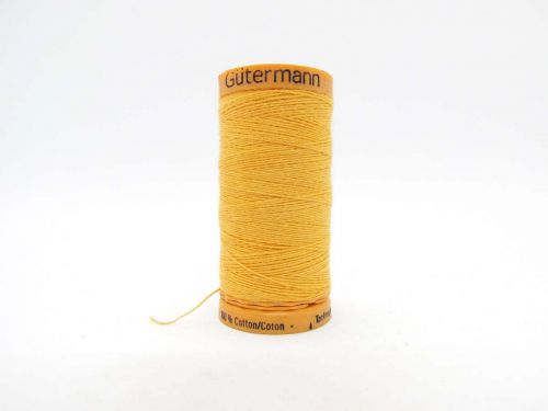 Great value Gutermann 200m Cotton Basting (Tacking) Thread- 758 available to order online Australia