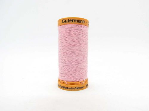 Great value Gutermann 200m Cotton Basting (Tacking) Thread- 2538 available to order online Australia