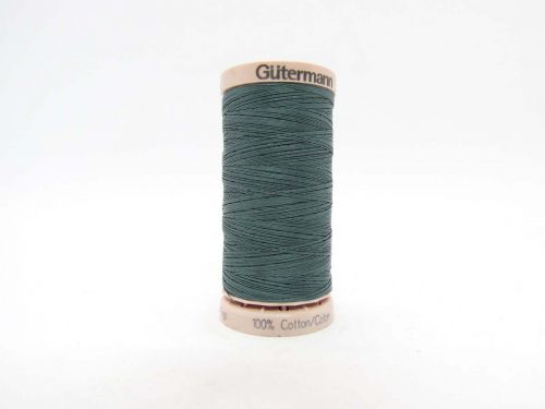 Great value Gutermann 200m Hand Quilting Cotton Thread- 6716 available to order online Australia