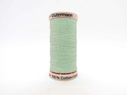 Great value Gutermann 200m Hand Quilting Cotton Thread- 7918 available to order online Australia