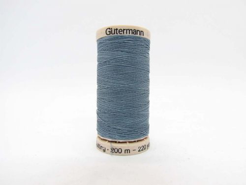 Great value Gutermann 200m Hand Quilting Cotton Thread- 5815 available to order online Australia