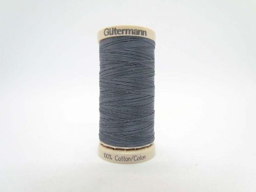 Great value Gutermann 200m Hand Quilting Cotton Thread- 5114 available to order online Australia