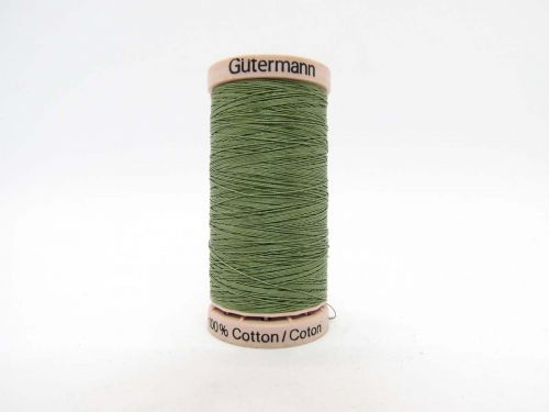 Great value Gutermann 200m Hand Quilting Cotton Thread- 9426 available to order online Australia