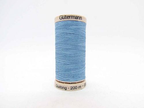 Great value Gutermann 200m Hand Quilting Cotton Thread- 5826 available to order online Australia