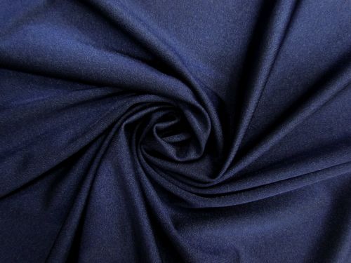Great value Shiny Spandex- Under Ocean Blue #8783 available to order online Australia
