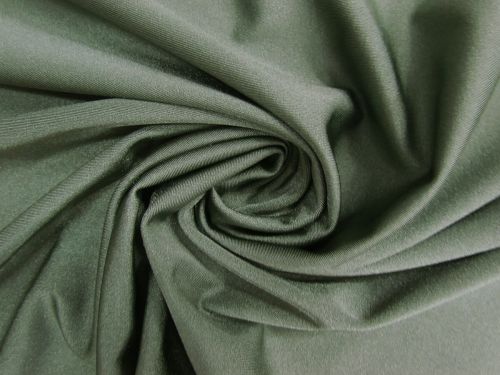 Great value Carvico Shiny Spandex- Army Green #8785 available to order online Australia