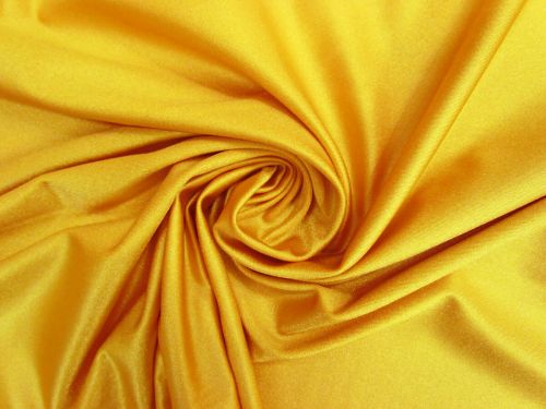 Great value Shiny Spandex- Liquid Gold #8786 available to order online Australia