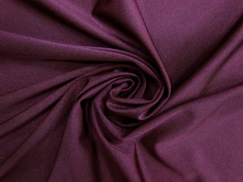 Great value Shiny Spandex- Grape Purple #8782 available to order online Australia