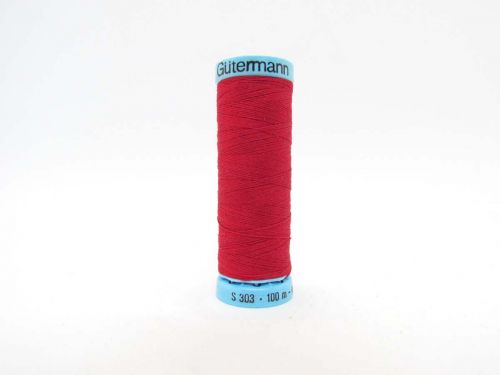 Great value Gutermann 100m Pure Silk Thread- 909 available to order online Australia