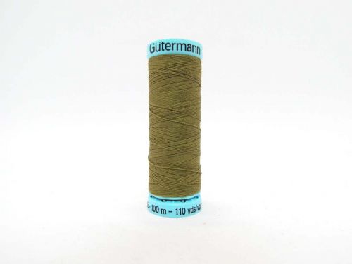 Great value Gutermann 100m Pure Silk Thread- 432 available to order online Australia