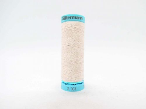 Great value Gutermann 100m Pure Silk Thread- 802 available to order online Australia