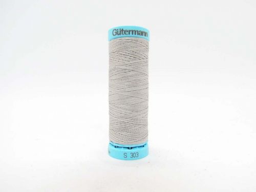 Great value Gutermann 100m Pure Silk Thread- 8 available to order online Australia