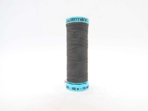 Great value Gutermann 100m Pure Silk Thread- 701 available to order online Australia