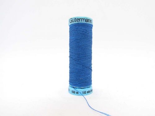 Great value Gutermann 100m Pure Silk Thread- 322 available to order online Australia