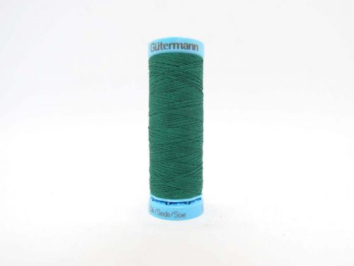 Great value Gutermann 100m Pure Silk Thread- 403 available to order online Australia