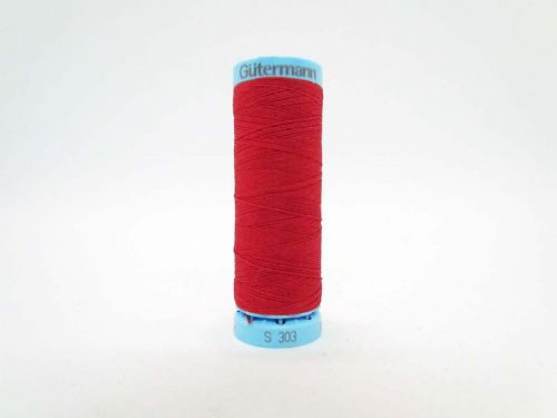 Great value Gutermann 100m Pure Silk Thread- 46 available to order online Australia