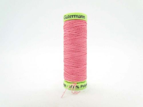 Great value Gutermann 30m Top Stitch Thread- 889 available to order online Australia