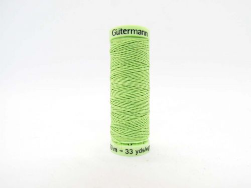 Great value Gutermann 30m Top Stitch Thread- 152 available to order online Australia