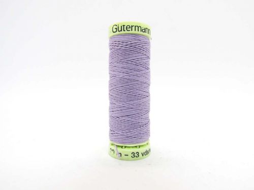 Great value Gutermann 30m Top Stitch Thread- 158 available to order online Australia