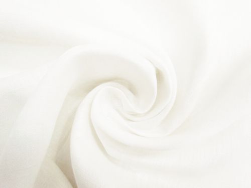 Great value Linen- Fresh Ivory #11019 available to order online Australia