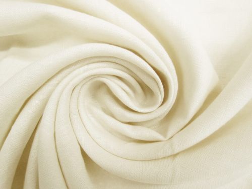 Linen- Parchment Beige #11020