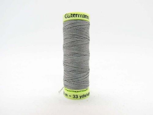 Great value Gutermann 30m Top Stitch Thread- 40 available to order online Australia