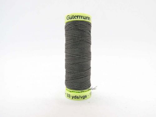 Great value Gutermann 30m Top Stitch Thread- 701 available to order online Australia