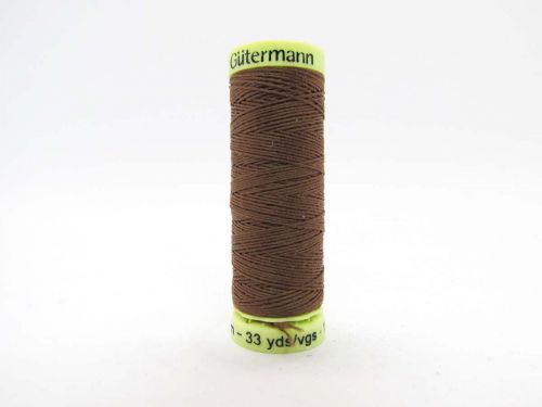 Great value Gutermann 30m Top Stitch Thread- 815 available to order online Australia