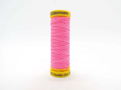 Great value Gutermann 10m Shirring Elastic Thread- 2747 available to order online Australia