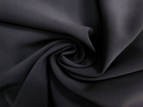 Great value Bonded Matte Spandex- Bristol Navy #8847 available to order online Australia