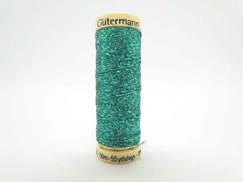 Great value Gutermann 50m Metallic Effect Thread- 235 available to order online Australia