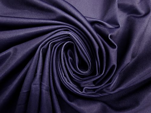 Great value Shiny Spandex- Purple Navy #11041 available to order online Australia