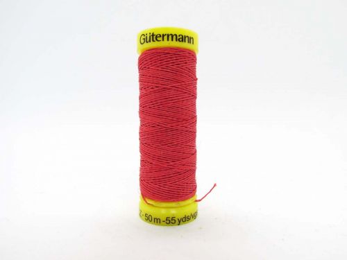 Great value Gutermann 50m Linen Thread- 4012 available to order online Australia