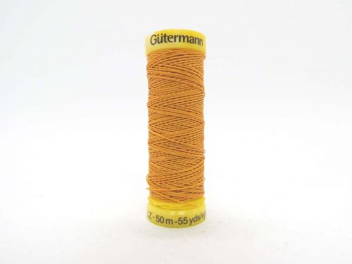 Great value Gutermann 50m Linen Thread- 4013 available to order online Australia