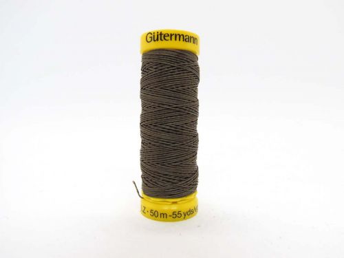 Great value Gutermann 50m Linen Thread- 4010 available to order online Australia
