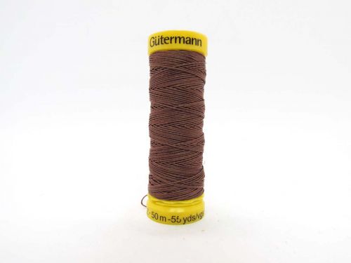 Great value Gutermann 50m Linen Thread- 1314 available to order online Australia