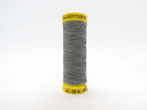 Great value Gutermann 50m Linen Thread- 5905 available to order online Australia