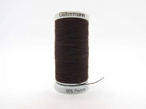Great value Gutermann 100m Extra Strong (Upholstery) Thread- 696 available to order online Australia