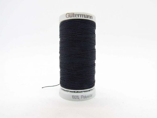 Great value Gutermann 100m Extra Strong (Upholstery) Thread- 0 available to order online Australia