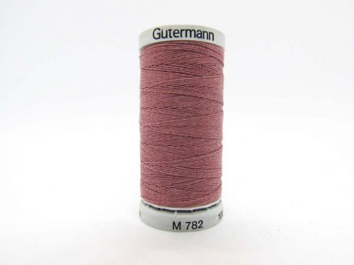 Great value Gutermann 100m Extra Strong (Upholstery) Thread- 52 available to order online Australia