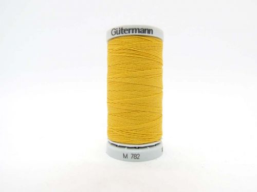 Great value Gutermann 100m Extra Strong (Upholstery) Thread- 327 available to order online Australia