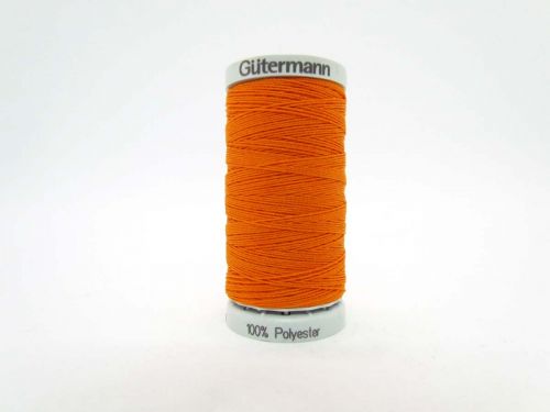 Great value Gutermann 100m Extra Strong (Upholstery) Thread- 362 available to order online Australia