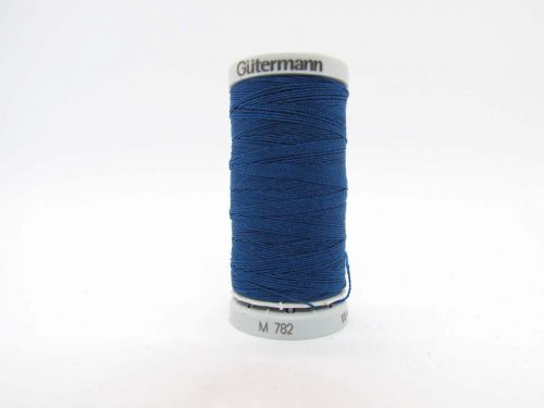Great value Gutermann 100m Extra Strong (Upholstery) Thread- 214 available to order online Australia