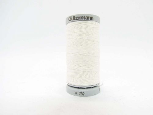 Great value Gutermann 100m Extra Strong (Upholstery) Thread- 111 available to order online Australia