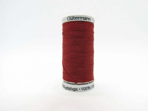 Great value Gutermann 100m Extra Strong (Upholstery) Thread- 221 available to order online Australia