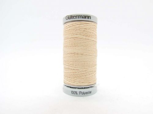 Great value Gutermann 100m Extra Strong (Upholstery) Thread- 169 available to order online Australia